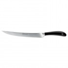 Robert Welch 23cm Signature Carving Knife